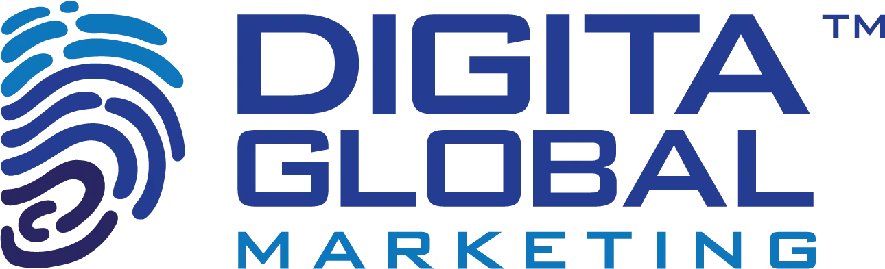 Digital Global Group